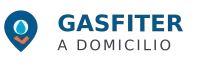 logo-gasfiter-a-domicilio